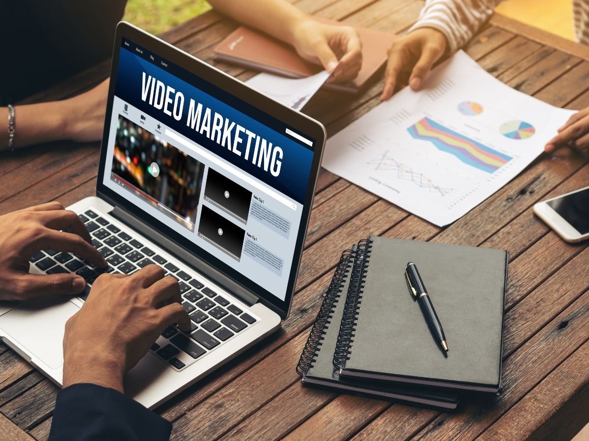 What are the benefits of investing in Influencer Marketing Services?